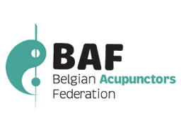 Belgian Acupunctors Federation