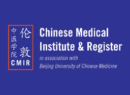 Chinese Medical Institute & Register, London (CMIR)