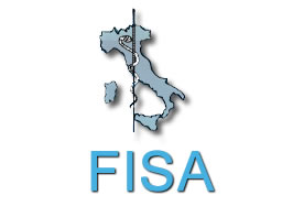 Italian Federation of Acupuncture Societies