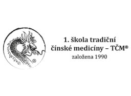 Czechn SinoBiology Society