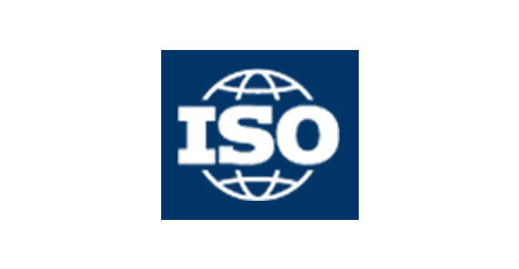 ISO STANDARDS TCM