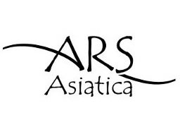 Ars Asiatica