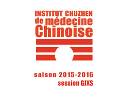 Institut Chuzhen