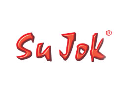 Balkan Su Jok Therapy Center