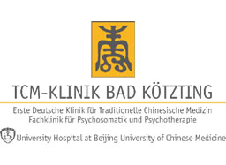 TCM-Klinik Kotzting